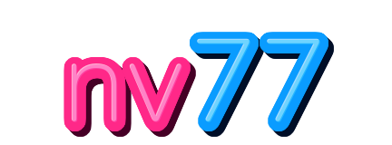 nv77 — logo kanal