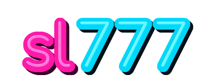 sl777 — logo kanal