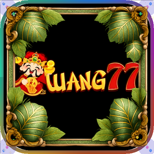 uang77 — galeri pratinjau - APK Resmi