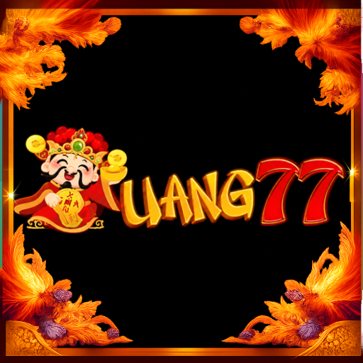 uang77 — galeri pratinjau Resmi APK