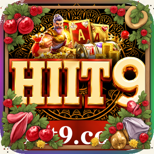 hit9 — mitra unggulan