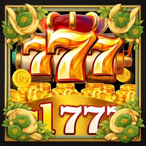 sl777 — mitra unggulan